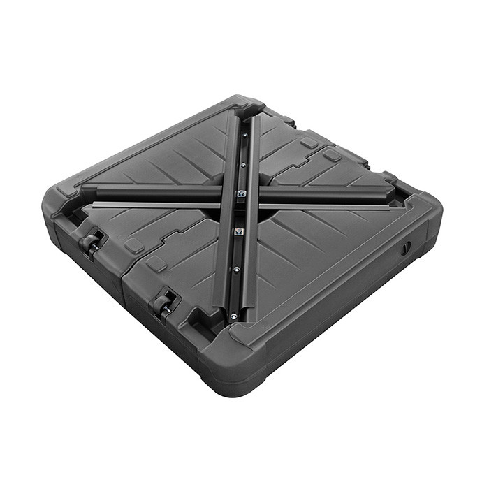 Lauko skėčio pagrindas SOLID (pasunkintas) iki 150 kg 5