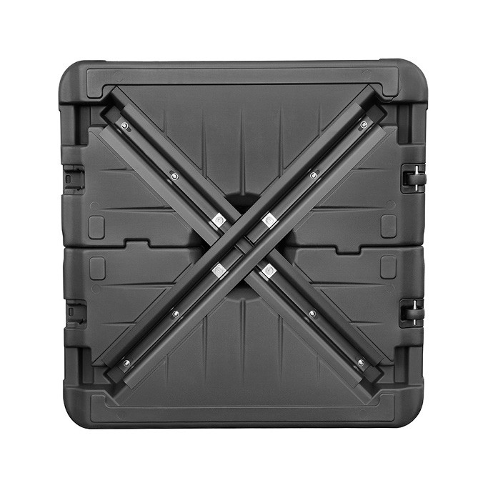Lauko skėtis su Solid padu (užvalkalas dovanų) Maestro Light Grey 16