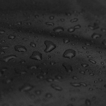 Lauko skėtis su Solid padu (užvalkalas dovanų) Maestro Light Grey 21 Lauko skėtis su Solid padu (užvalkalas dovanų) Maestro Light Grey 21