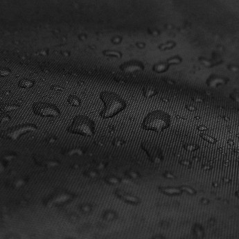 Lauko skėtis su Solid padu ir užvalkalu Comfort Taupe 13 Lauko skėtis su Solid padu ir užvalkalu Comfort Taupe 13