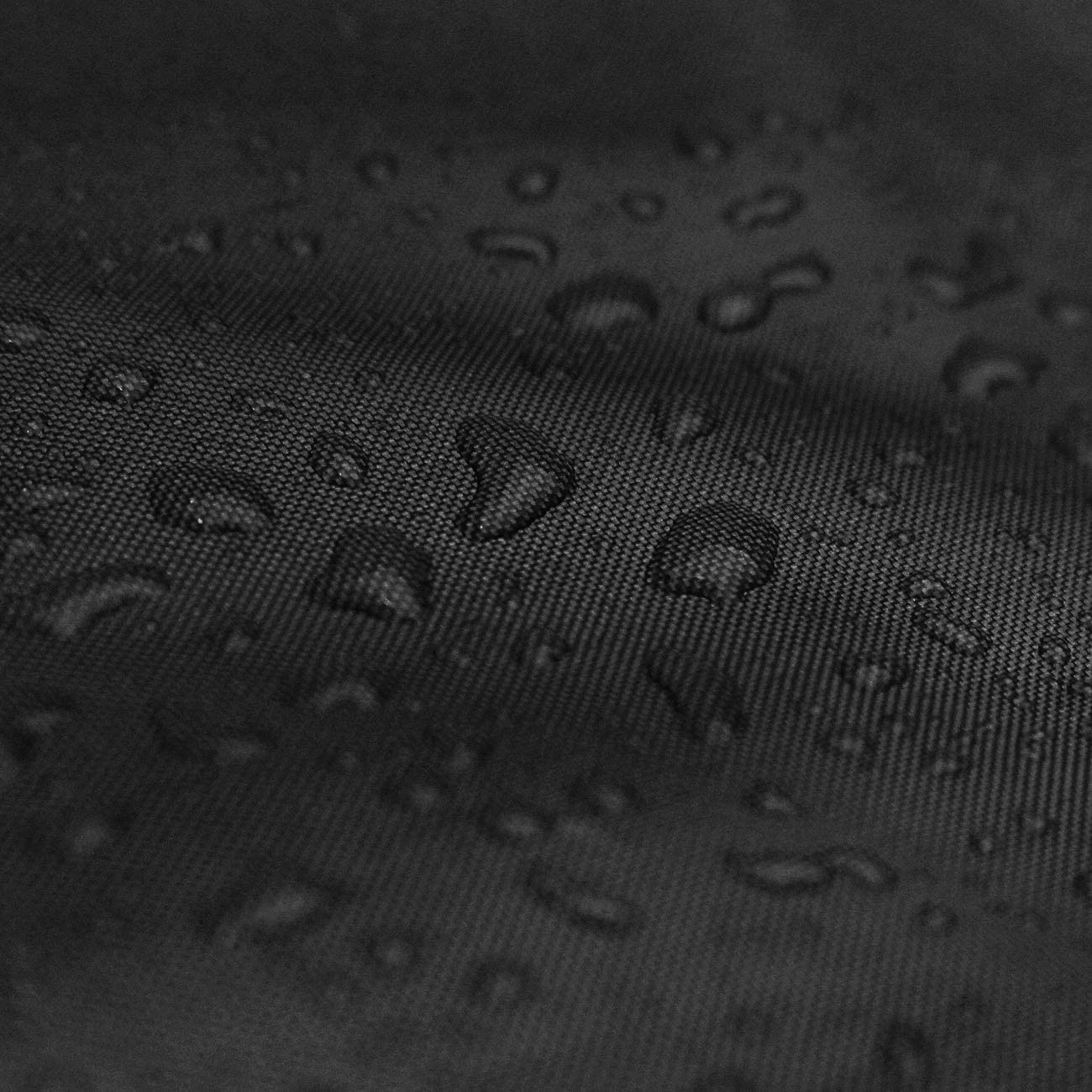 Lauko skėtis su Solid padu ir užvalkalu Comfort Taupe 13