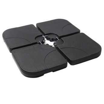Lauko skėčio padas - pagrindas BASIC 1 Lauko skėčio padas - pagrindas BASIC 1