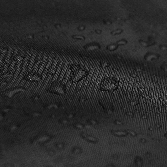 Lauko skėtis su užvalkalu Comfort Light Grey