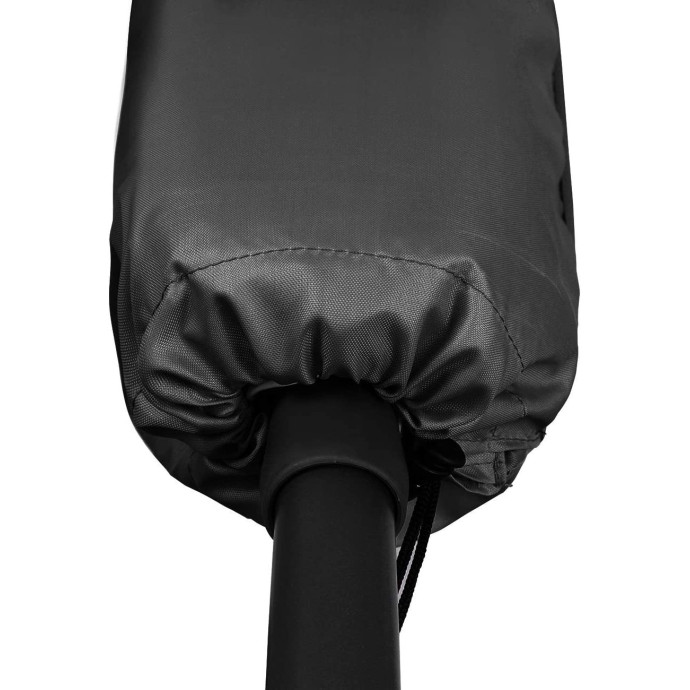 Lauko skėčio užvalkalas (Comfort)