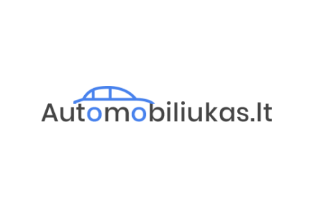 automobiliukas.lt