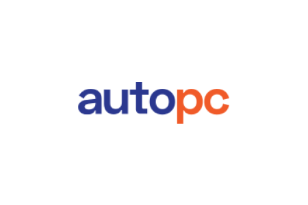 autopc.lt