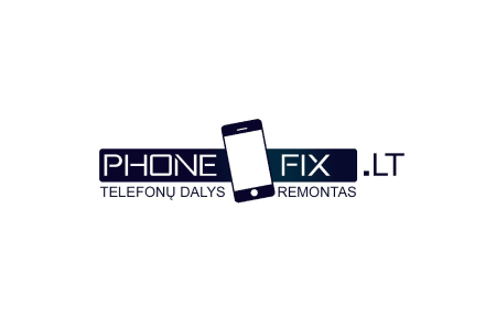 phonefix.lt