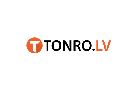 tonro.lv