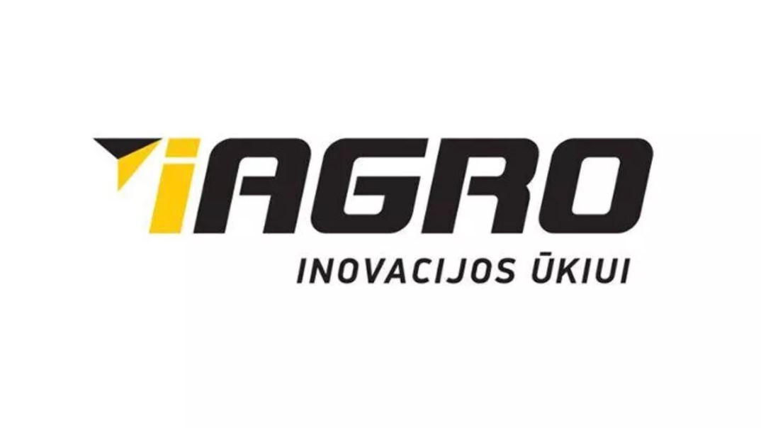 iAGRO.LT