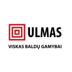 Ulmas