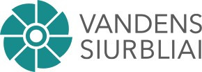 vandens-siurbliai.lt