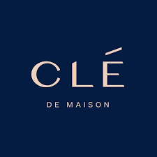 cledemaison.lt