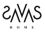 savashome.lt