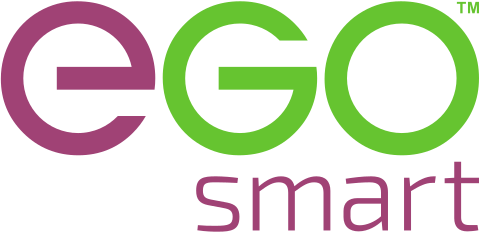 egosmart.lt