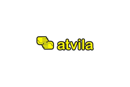 atvila.lt