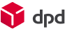 DPD kurjeris